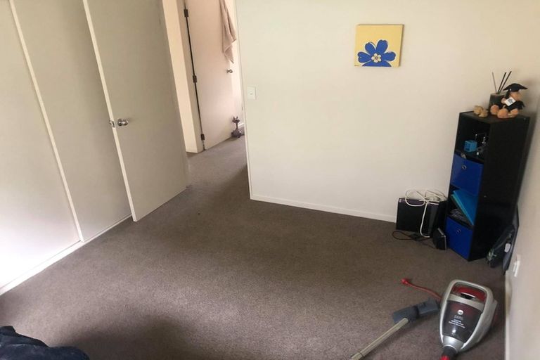 Photo of property in 2/617 Fergusson Drive, Trentham, Upper Hutt, 5018