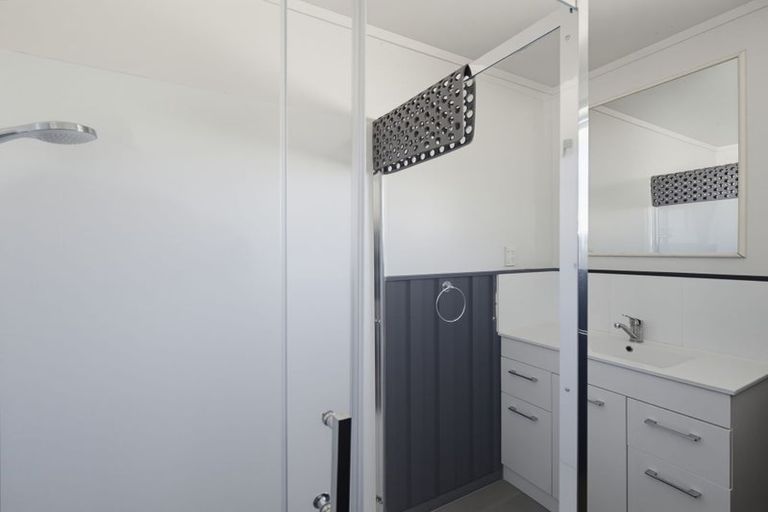 Photo of property in 3 O'connell Court, Pukete, Hamilton, 3200