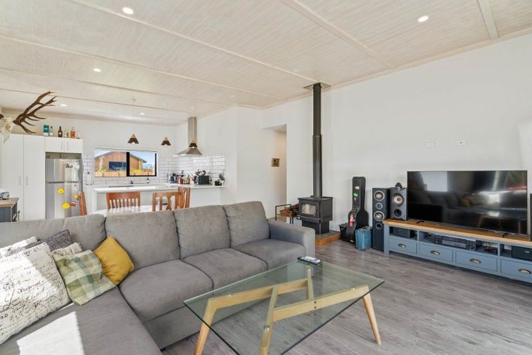 Photo of property in 31 Takitimu Avenue, Te Anau, 9600