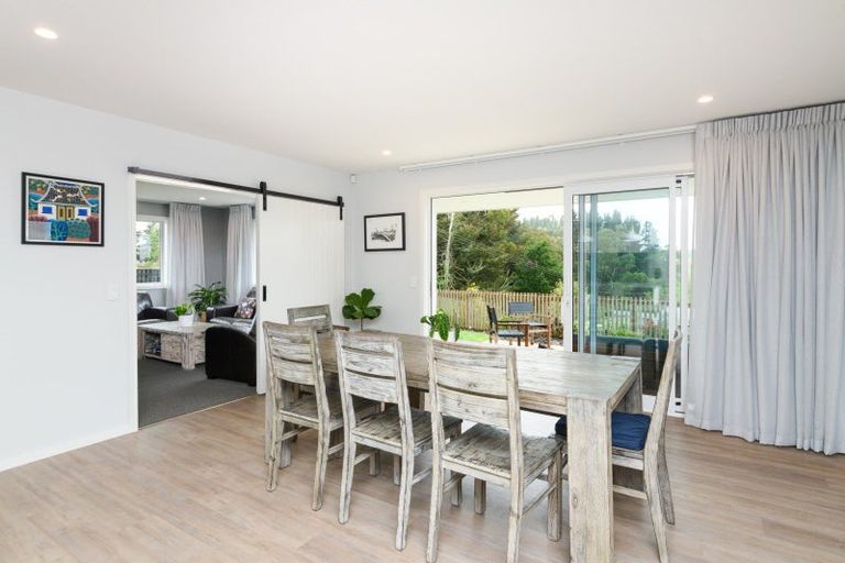 Photo of property in 184 Ranfurly Road, Feilding, 4702