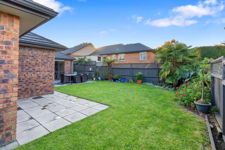 Photo of property in 4 Lanark Place, Bethlehem, Tauranga, 3110