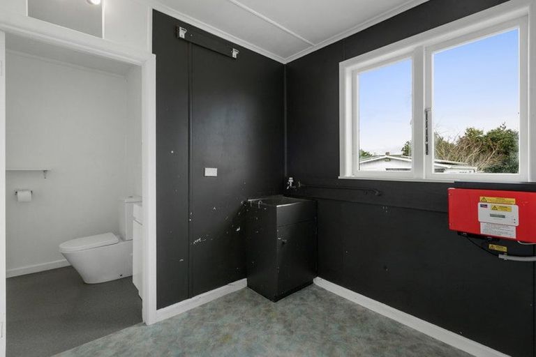 Photo of property in 5 Scott Street, Pipiroa, Ngatea, 3597