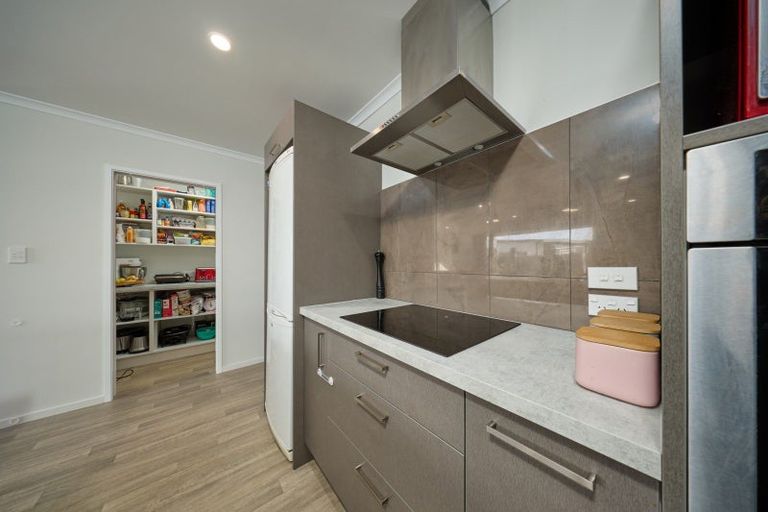 Photo of property in 11 Swyncombe Place, Kaikoura Flat, Kaikoura, 7371