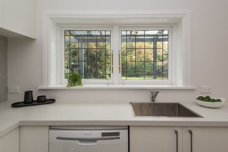 Photo of property in 153 Petrie Street, Richmond, Christchurch, 8013