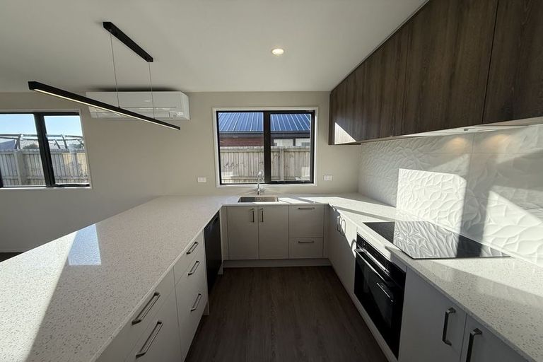 Photo of property in 26 Eccles Place, Halswell, 8025