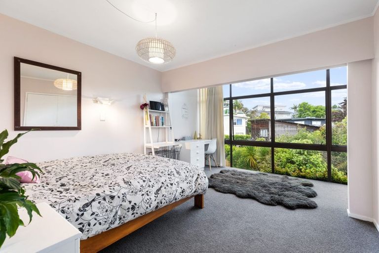 Photo of property in 3/18 Bevyn Street, Castor Bay, Auckland, 0620