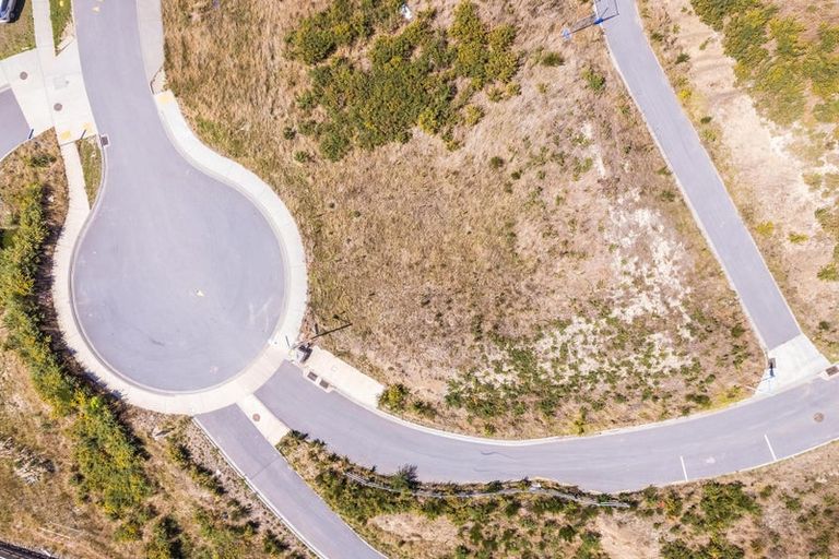 Photo of property in 1 Stunsail Lane, Whitby, Porirua, 5024