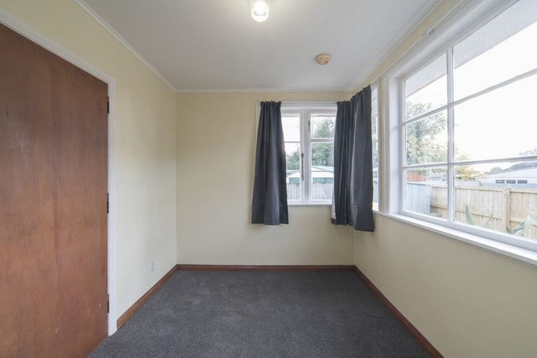 Photo of property in 8 Mcpherson Place, Fairfield, Hamilton, 3214