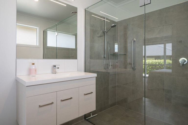 Photo of property in 6 Langdale Drive, Richmond, 7020