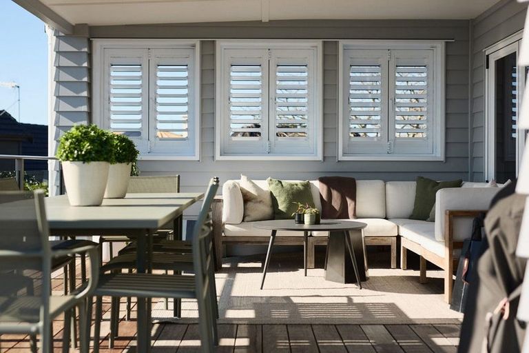 Photo of property in 147 Manuwai Drive, Matua, Tauranga, 3110