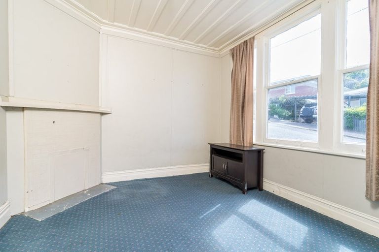 Photo of property in 16 Dalry Street, Mornington, Dunedin, 9011