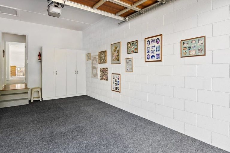 Photo of property in 916b River Road, Queenwood, Hamilton, 3210