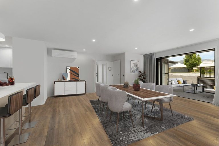 Photo of property in 16a Aurum Court, Cromwell, 9310