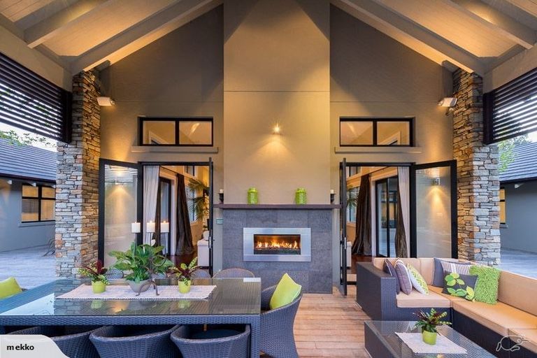 Photo of property in 70 Oak Lane, Coatesville, Albany, 0793