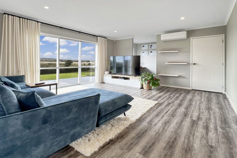 Photo of property in 36 Westside Road, Port Waikato, Tuakau, 2695