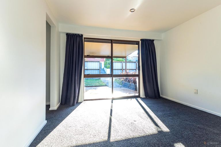 Photo of property in 62 Matai Crescent, Highfield, Timaru, 7910