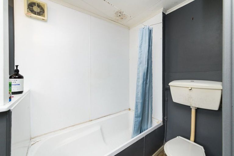 Photo of property in 1324 Napier Road, Ashhurst, 4810