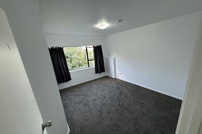 Photo of property in 64 Arran Road, Browns Bay, Auckland, 0630
