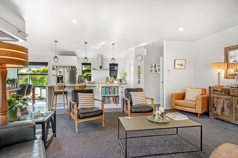 Photo of property in 12 Sanctuary Drive, Stoke, Nelson, 7011