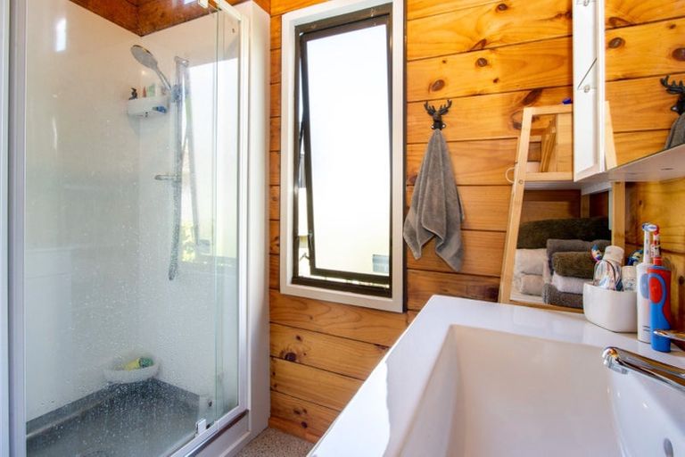 Photo of property in 1203a Karamu Road North, Mayfair, Hastings, 4122