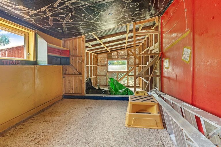 Photo of property in 104 Grand Vue Road, Kawaha Point, Rotorua, 3010