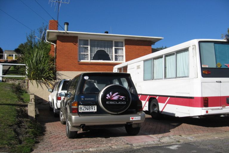 Photo of property in 23a Alexander Street, Abbotsford, Dunedin, 9018