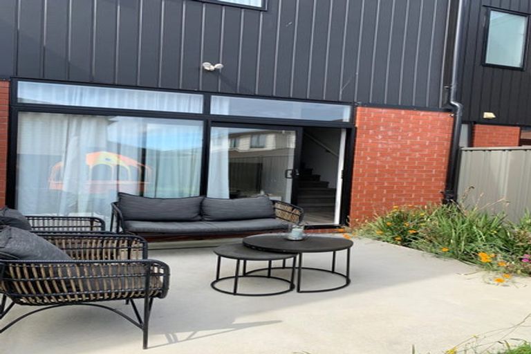 Photo of property in 9 Horomia Road, Karaka, Papakura, 2113