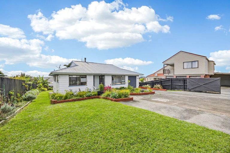 Photo of property in 237 Mahurangi East Road, Snells Beach, 0920