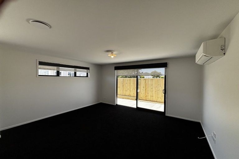 Photo of property in 132 Argyle Street, Hawera, 4610