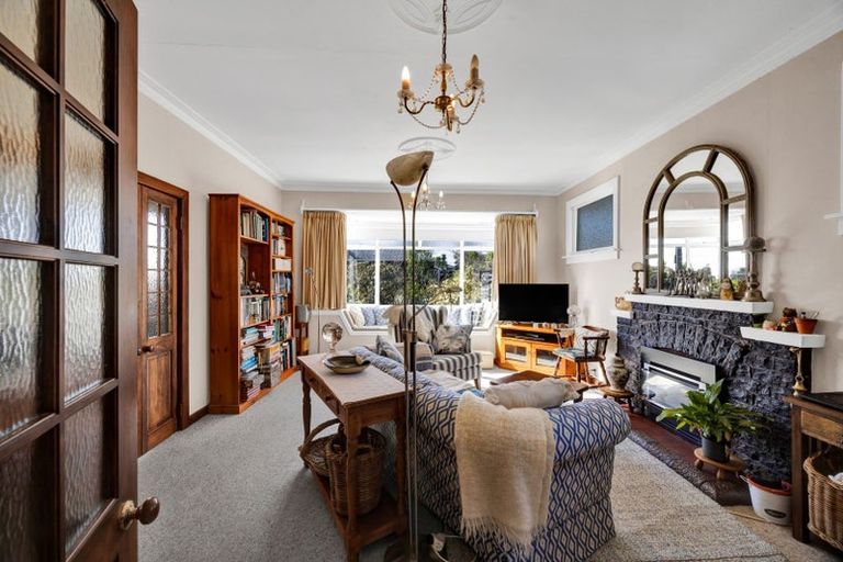 Photo of property in 90 Mill Road, Lower Vogeltown, New Plymouth, 4310