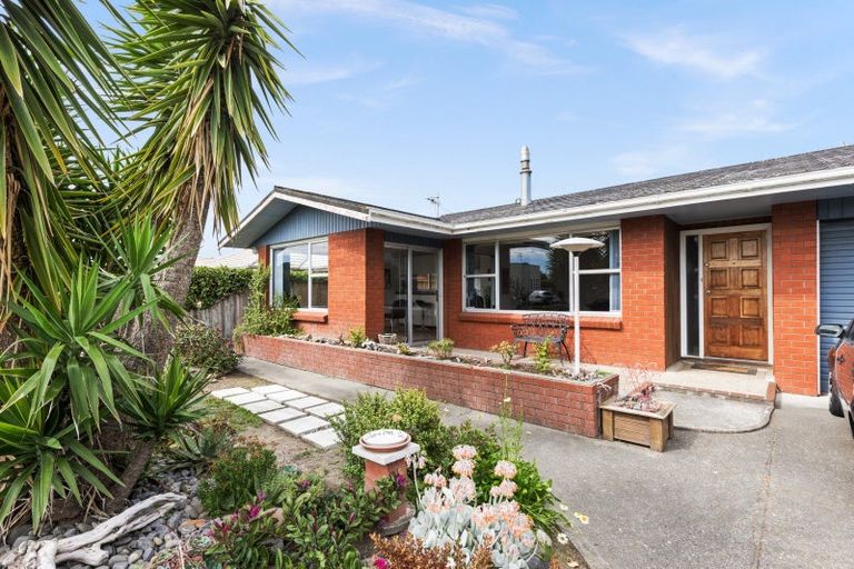 Photo of property in 63 Bedford Road, Marewa, Napier, 4110