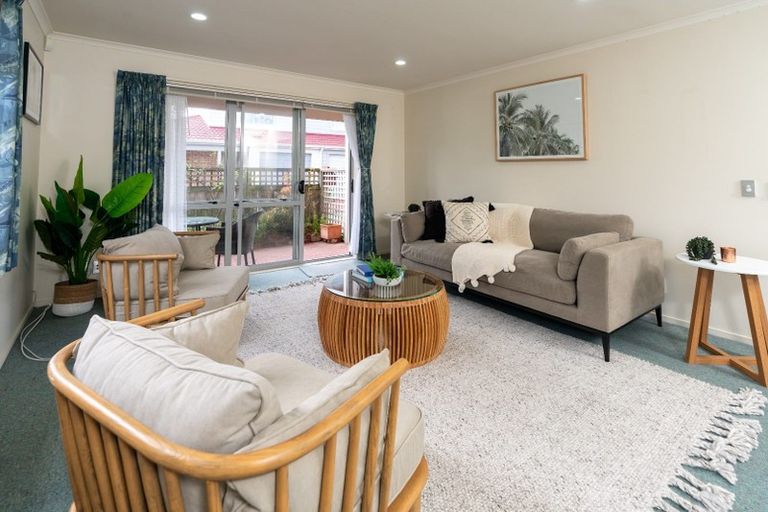 Photo of property in 31/25 Tacy Street, Kilbirnie, Wellington, 6022