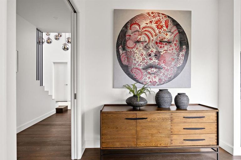 Photo of property in 90 Grace Hill Drive, Dairy Flat, Albany, 0792