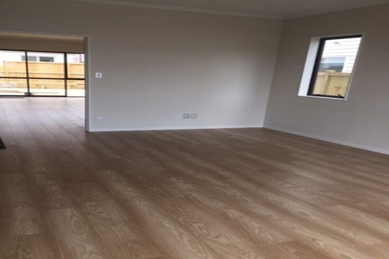 Photo of property in 23 Puoro Street, Flat Bush, Auckland, 2019