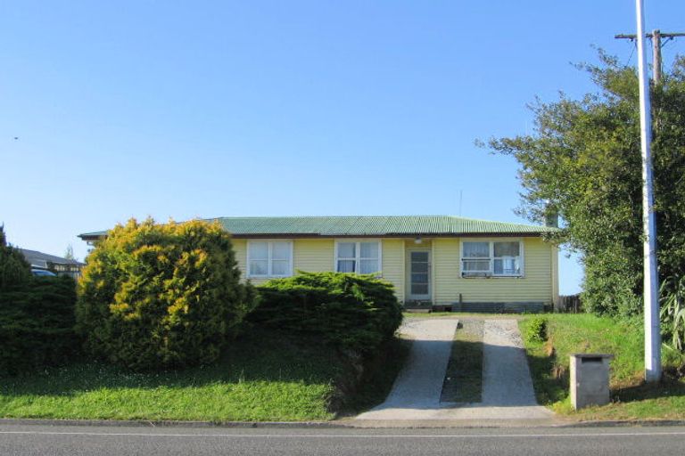 Photo of property in 41 Main North Road, Otorohanga, 3900