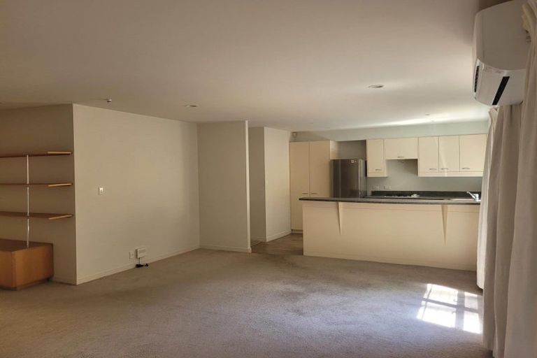 Photo of property in Waterford Estate, 14/102 Grantham Street, Hamilton Central, Hamilton, 3204
