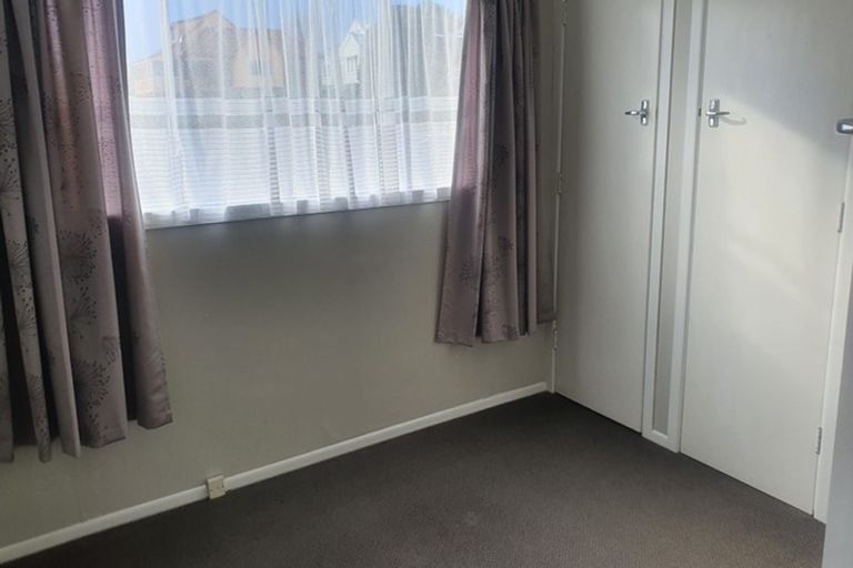 Photo of property in 3/24 Hori Street, Vogeltown, New Plymouth, 4310
