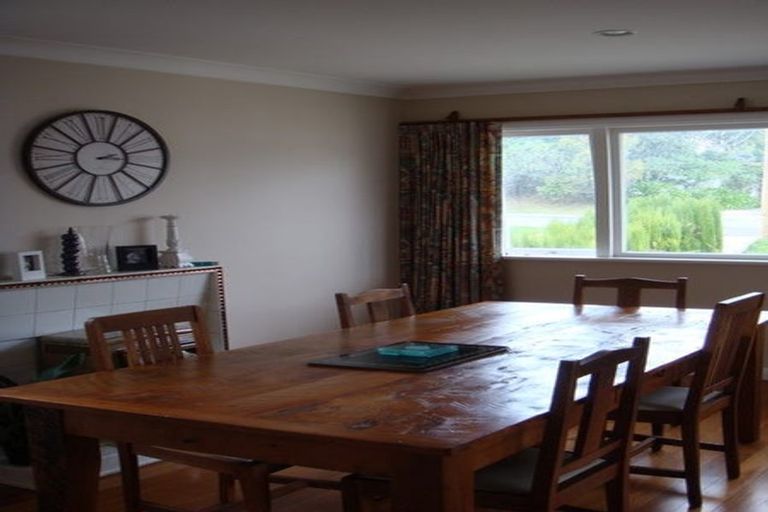 Photo of property in 35a Colway Street, Ngaio, Wellington, 6035