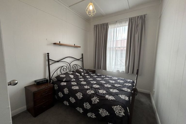 Photo of property in 71 Bailey Street, Huntly, 3700