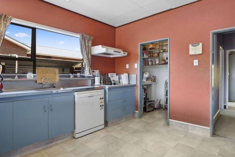 Photo of property in 2 Cedar Crescent, Mosgiel, 9024