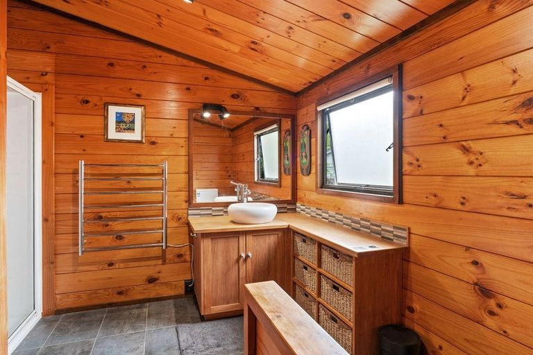 Photo of property in 1/55 Mere Road, Taupo, 3330