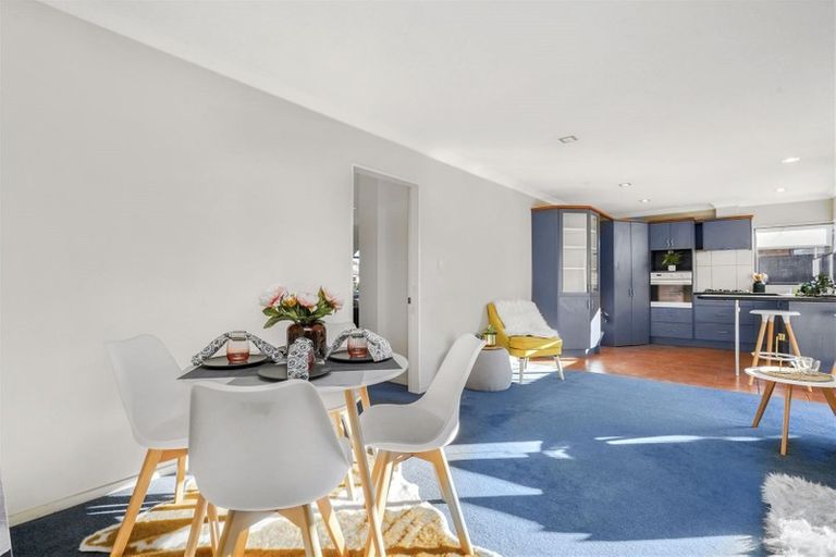 Photo of property in 416 Hukanui Road, Rototuna, Hamilton, 3210