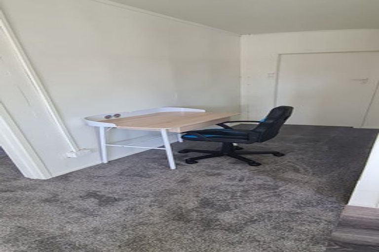 Photo of property in 347 Cobham Drive, Hillcrest, Hamilton, 3216