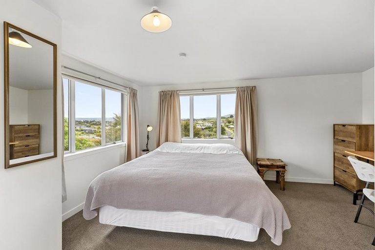 Photo of property in 24b Manukau Road, Raglan, 3225