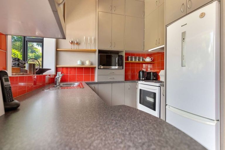 Photo of property in 23 Rata Street, Maeroa, Hamilton, 3200