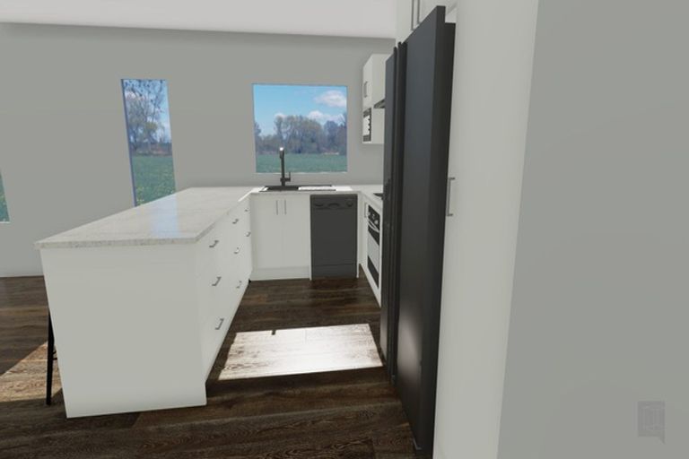 Photo of property in 177 Taylor Street, Cambridge, 3434