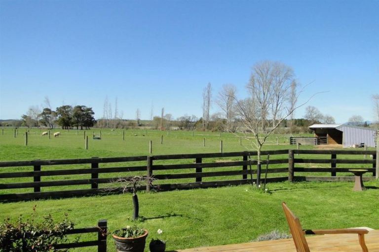 Photo of property in 50 Rosedale Road, Upper Moutere, 7175