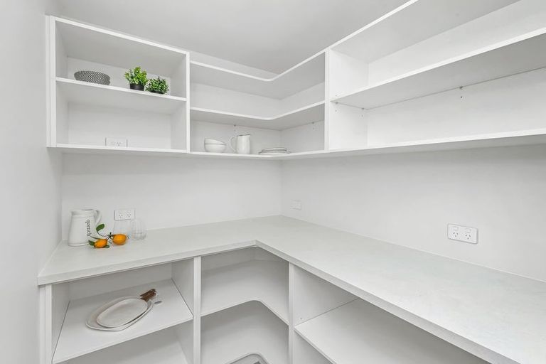 Photo of property in 9 Piwakawaka Place, Leeston, 7632