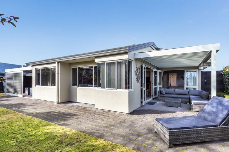 Photo of property in 1/56 Stanley Street, Wharewaka, Taupo, 3330