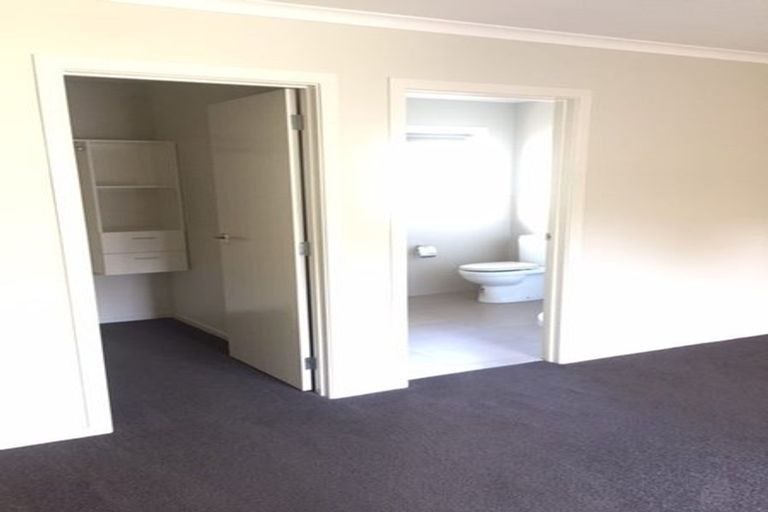 Photo of property in 5 Swan Lane, Huntington, Hamilton, 3210